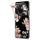 Etui Liquid Crystal Blossom do Samsung Galaxy S9 kwiatowe - 417836 - zdjęcie 3